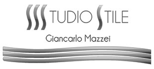 Equipe Studio Stile di Giancarlo Mazzei